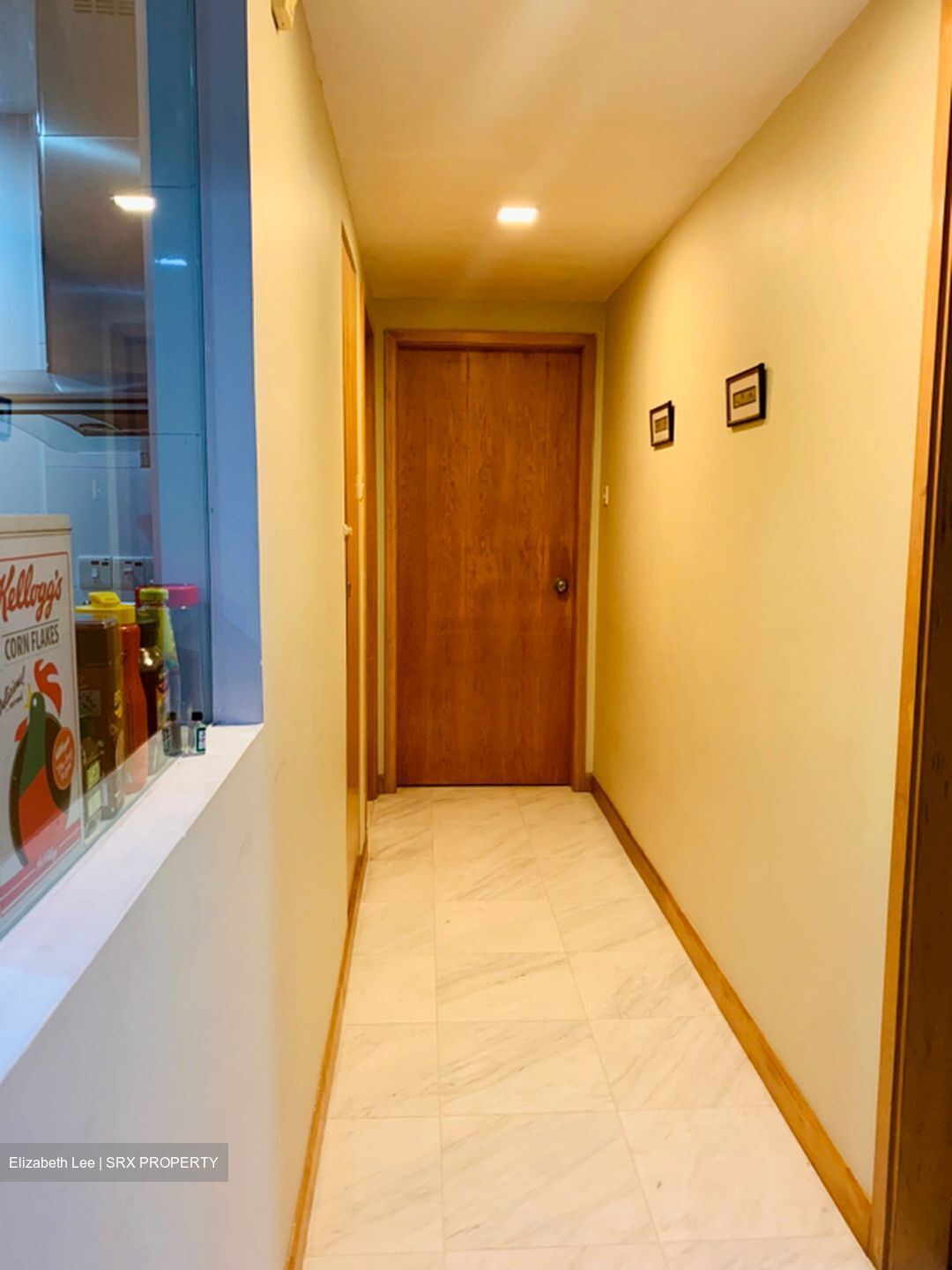 Blue Horizon (D5), Condominium #438132801
